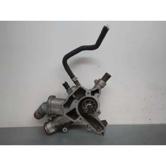 Bomba Agua para Opel Meriva