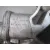 Bomba Agua para Opel Meriva