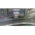 Caja Cambios para Opel Mokka X