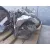 Caja Cambios para Opel Mokka X