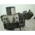 Abs para Opel Insignia Berlina