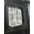 Abs para Opel Insignia Berlina