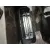 Abs para Opel Insignia Berlina
