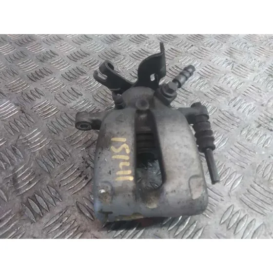 Pinza Freno Trasera Izquierda para Opel Insignia Berlina