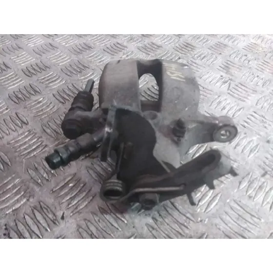 Pinza Freno Trasera Izquierda para Opel Insignia Berlina