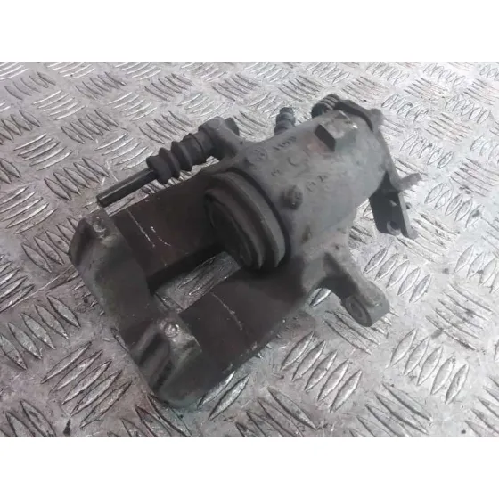 Pinza Freno Trasera Izquierda para Opel Insignia Berlina