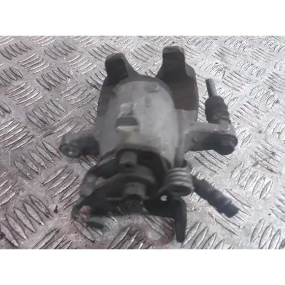 Pinza Freno Trasera Izquierda para Opel Insignia Berlina
