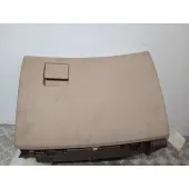 Guantera para Opel Insignia Berlina