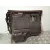 Guantera para Opel Insignia Berlina