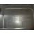 Guantera para Opel Insignia Berlina