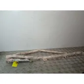 Airbag Cortina Delantero Derecho para Opel Insignia Berlina