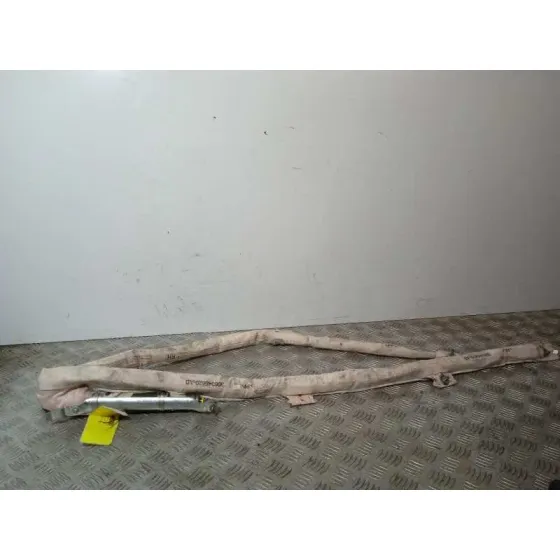 Airbag Cortina Delantero Derecho para Opel Insignia Berlina