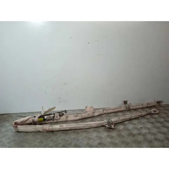 Airbag Cortina Delantero Derecho para Opel Insignia Berlina