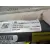 Airbag Cortina Delantero Derecho para Opel Insignia Berlina
