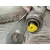 Airbag Cortina Delantero Derecho para Opel Insignia Berlina