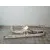 Airbag Cortina Delantero Izquierdo para Opel Insignia Berlina