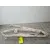 Airbag Cortina Delantero Izquierdo para Opel Insignia Berlina