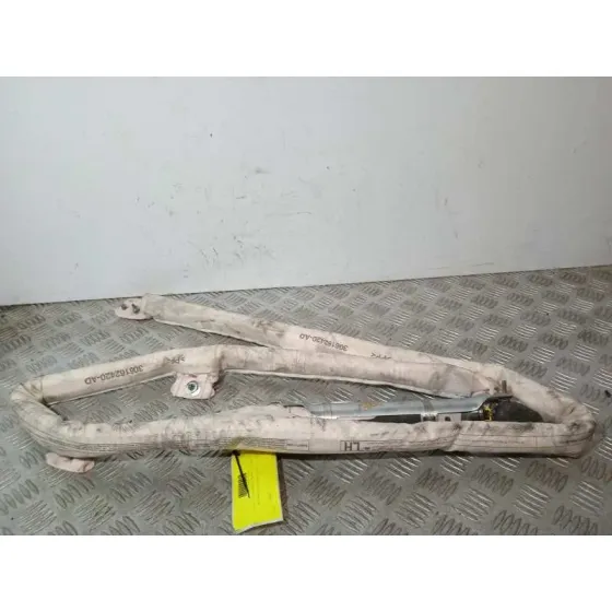 Airbag Cortina Delantero Izquierdo para Opel Insignia Berlina