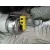 Airbag Cortina Delantero Izquierdo para Opel Insignia Berlina