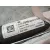 Airbag Cortina Delantero Izquierdo para Opel Insignia Berlina