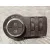Mando Luces para Opel Insignia Berlina