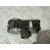 Mando Luces para Opel Insignia Berlina