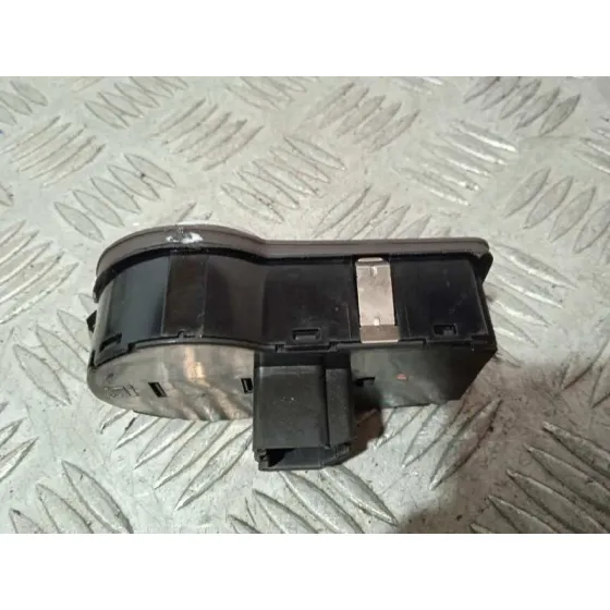 Mando Luces para Opel Insignia Berlina