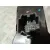 Mando Luces para Opel Insignia Berlina