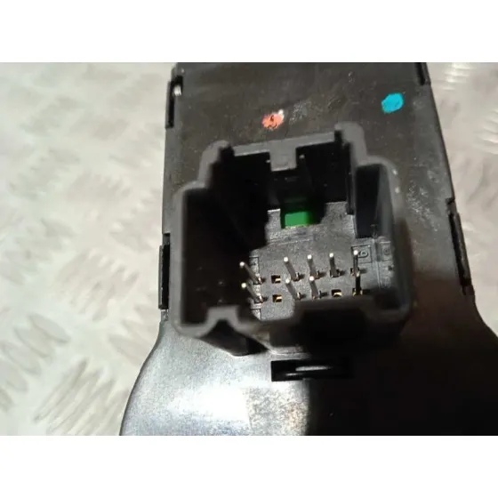 Mando Luces para Opel Insignia Berlina