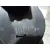 Mando Luces para Opel Insignia Berlina