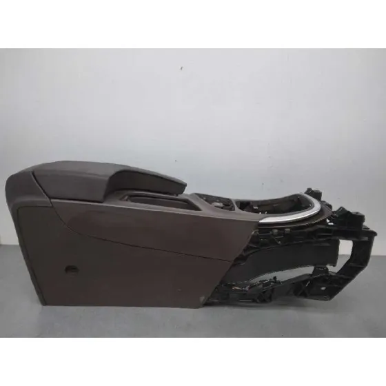 Apoyabrazos Central para Opel Insignia Berlina