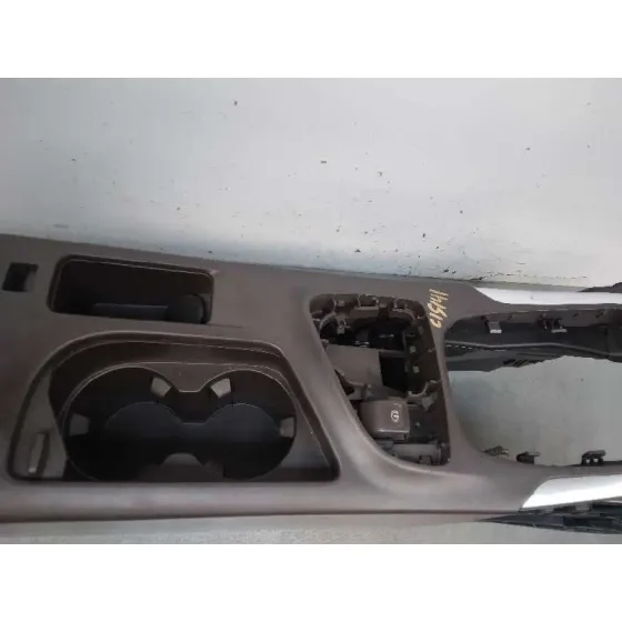 Apoyabrazos Central para Opel Insignia Berlina