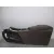 Apoyabrazos Central para Opel Insignia Berlina