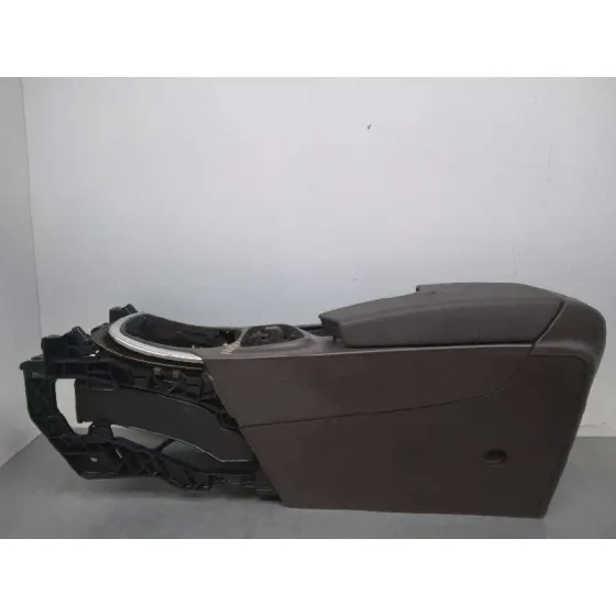 Apoyabrazos Central para Opel Insignia Berlina