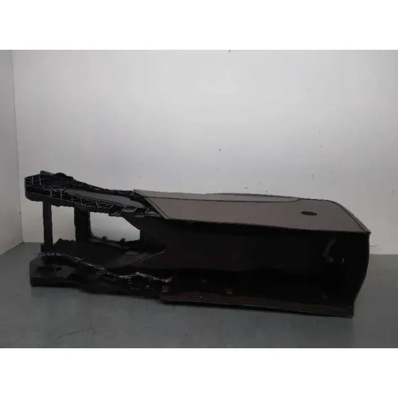 Apoyabrazos Central para Opel Insignia Berlina