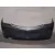 Paragolpes Trasero para Opel Insignia Berlina
