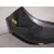 Paragolpes Trasero para Opel Insignia Berlina