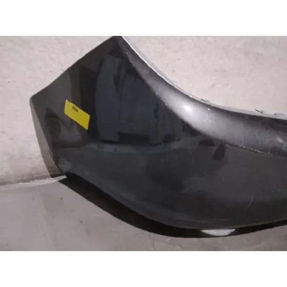 Paragolpes Trasero para Opel Insignia Berlina