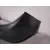 Paragolpes Trasero para Opel Insignia Berlina