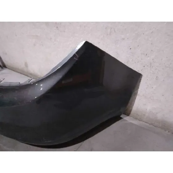 Paragolpes Trasero para Opel Insignia Berlina