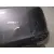 Paragolpes Trasero para Opel Insignia Berlina