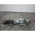 Conmutador De Arranque para Ford C-Max
