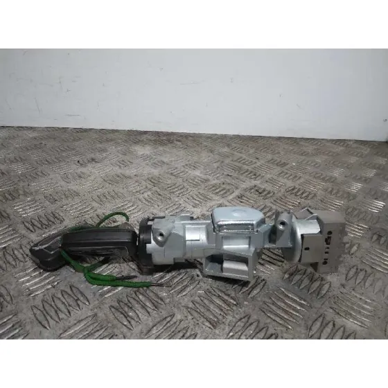 Conmutador De Arranque para Ford C-Max