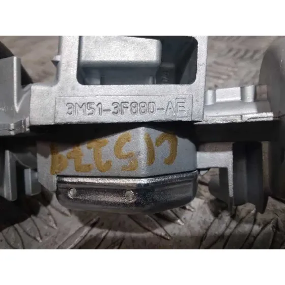 Conmutador De Arranque para Ford C-Max