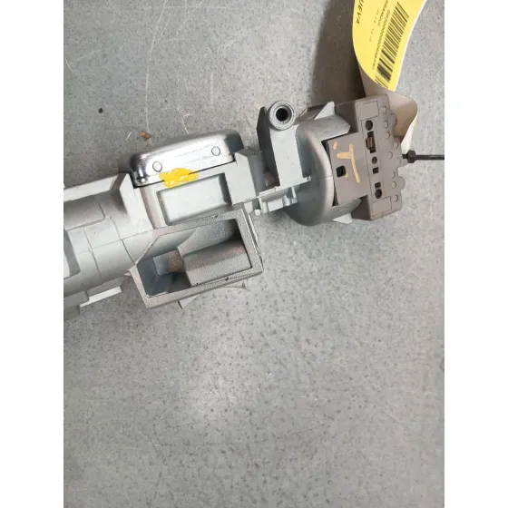 Conmutador De Arranque para Ford C-Max