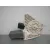 Motor Elevalunas Delantero Derecho para Mercedes-Benz Clase Clk (W207) Coupe