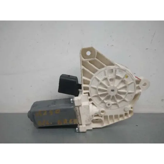Motor Elevalunas Delantero Derecho para Mercedes-Benz Clase Clk (W207) Coupe