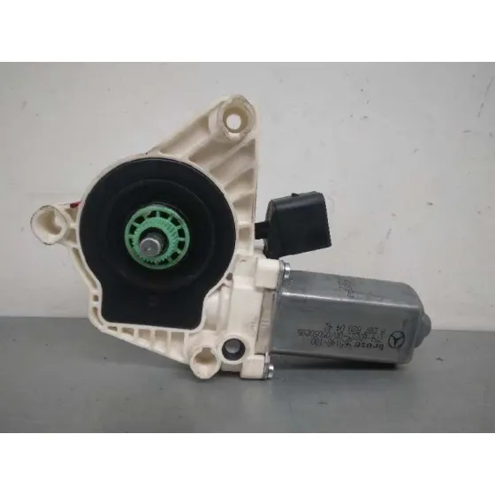 Motor Elevalunas Delantero Derecho para Mercedes-Benz Clase Clk (W207) Coupe