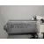 Motor Elevalunas Delantero Derecho para Mercedes-Benz Clase Clk (W207) Coupe
