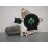 Motor Elevalunas Delantero Izquierdo para Mercedes-Benz Clase Clk (W207) Coupe